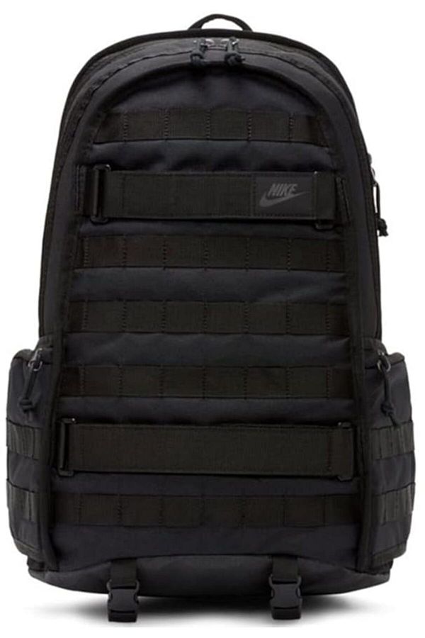 Nike sportswear rpm print backpack shop