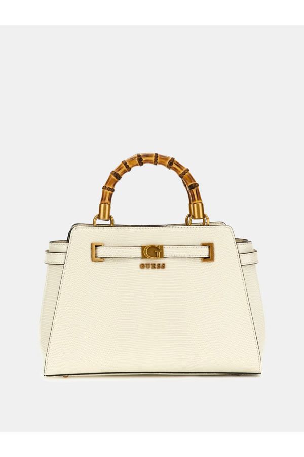 Python print handbag store