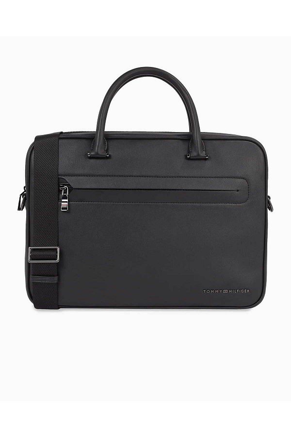 Tommy briefcase top