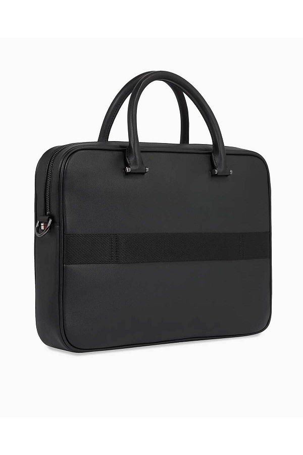 Tommy briefcase top