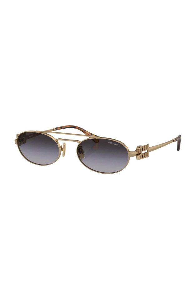 Miu miu sunglasses 2019 new arrivals