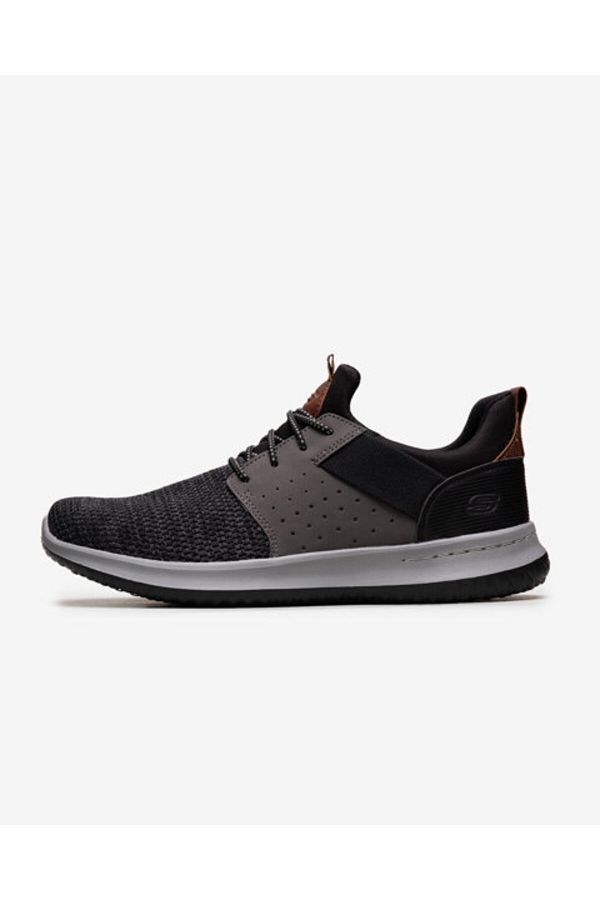 Skechers camben 65474 clearance