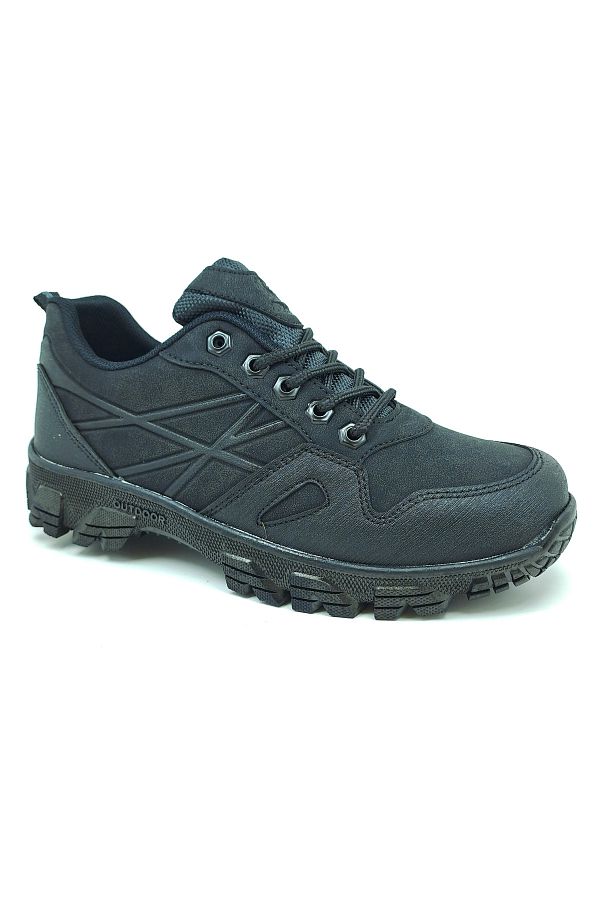 Water resistant casual shoes discount