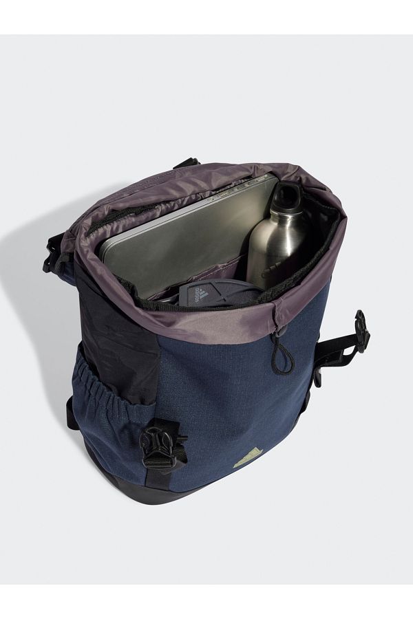 Adidas explorer rucksack store