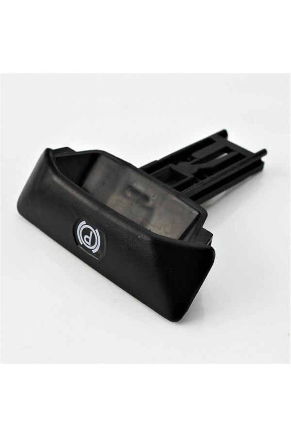 İDEAL OTOMOTİV-Mercedes W204 W207 W218 Hand Brake Parking Handle a 2044270020 1