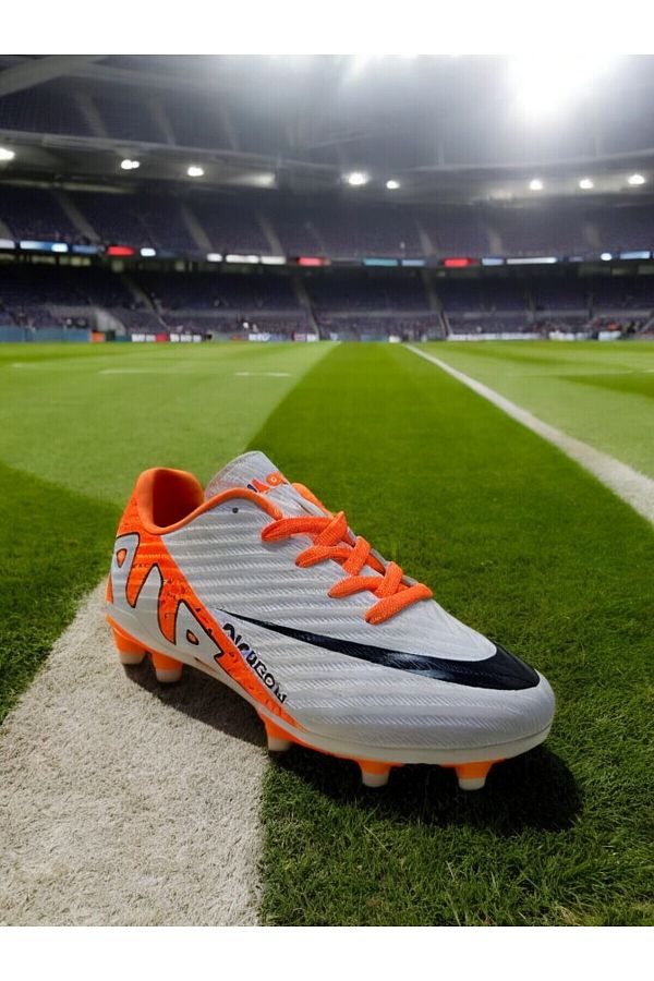 IN STEP Boys Football Boots Comfortable and Stylish Trendyol
