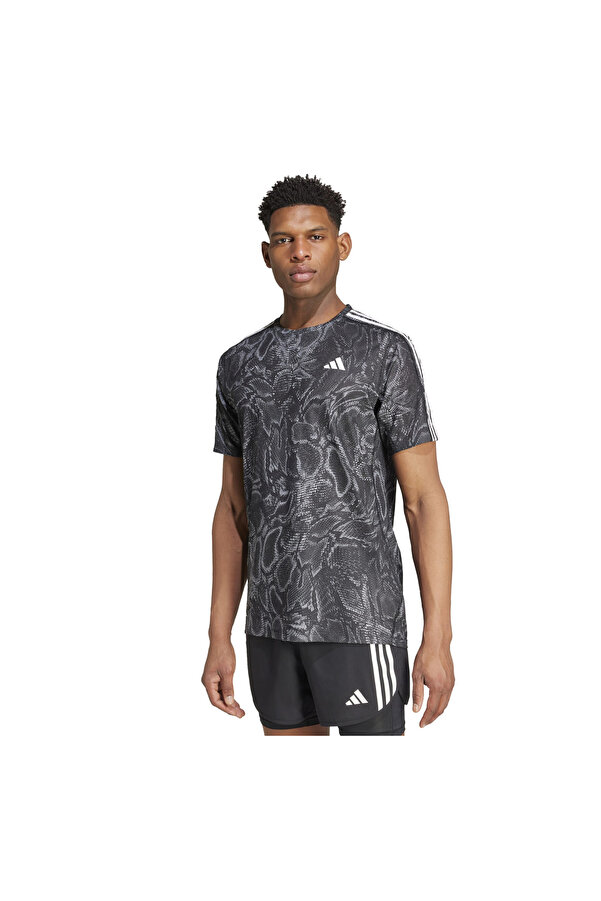 adidas bf aop tee