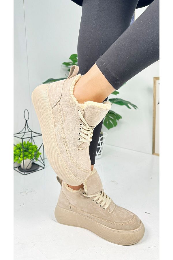Hottest womens boots 2018 hotsell