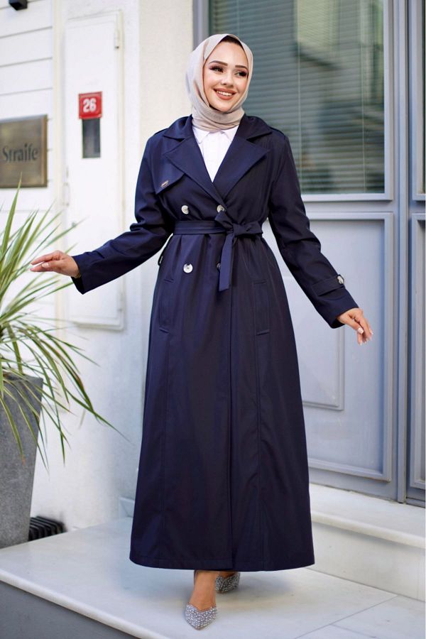 Lined trench coat womens shop