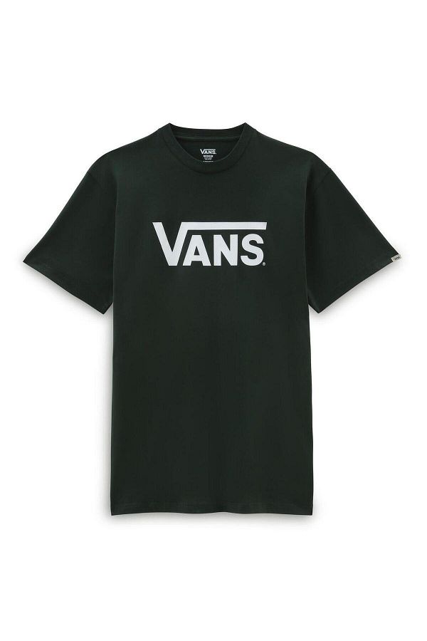 Vans xxl t shirt new arrivals