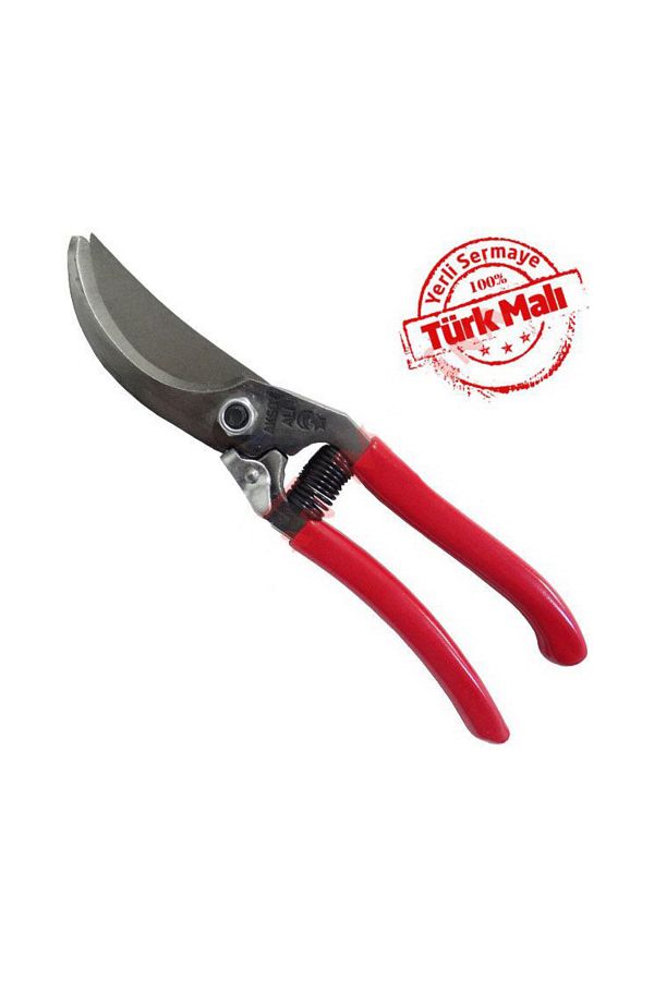 Skygo-Aksoy Ligature Pruning Branch Scissors 1