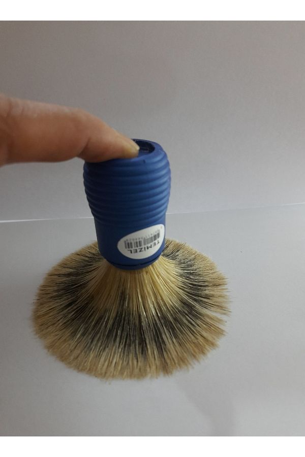 alfa kurt-Beard Shaving Brush (Extra and Extra) Soft 1