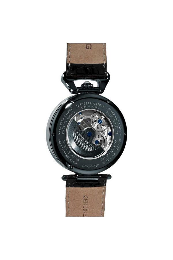 Stuhrling 127a2 sales