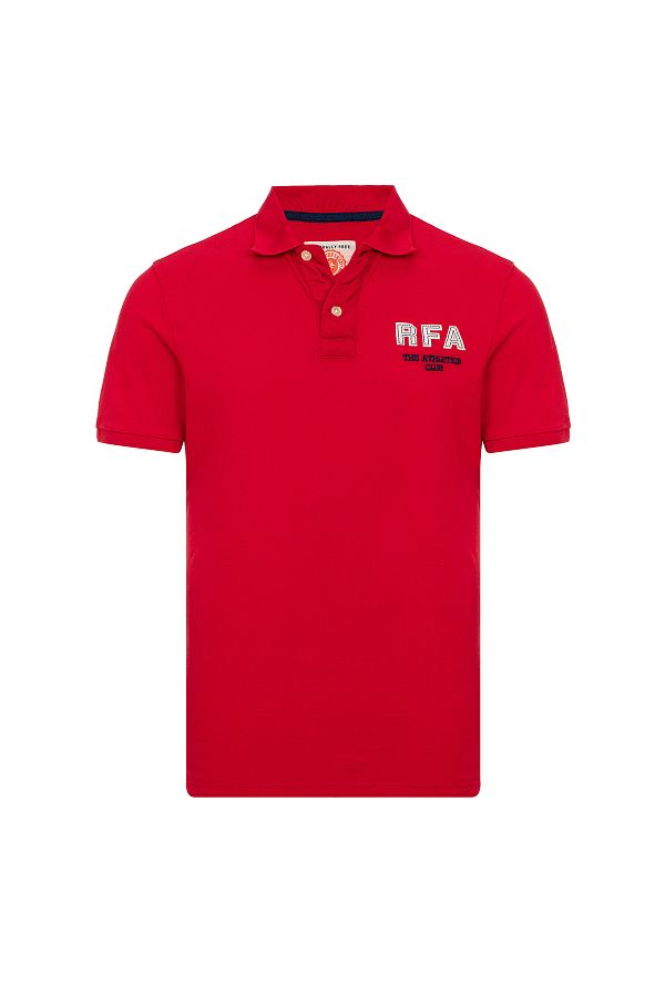 ROUTEFIELD-Item Name - for Model Number, Please Try to Make a Decision That Is Quite Convenient to Need 1
