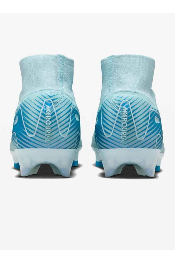 Nike Zm Superfly 10 Elite Fg Men s Turf Football Shoes Trendyol