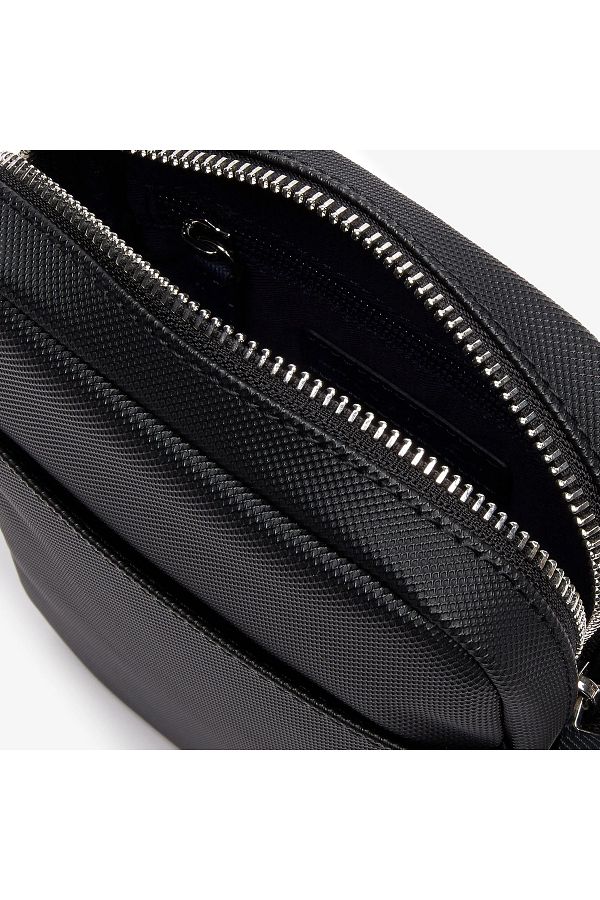 Lacoste nh2340hc online