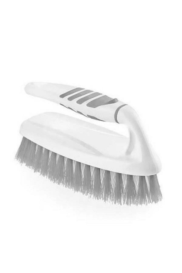Viyalente-Softon Cleaning Brush Tp-334 Multi-Purpose Carpet and Sofa Cleaning Brush 1