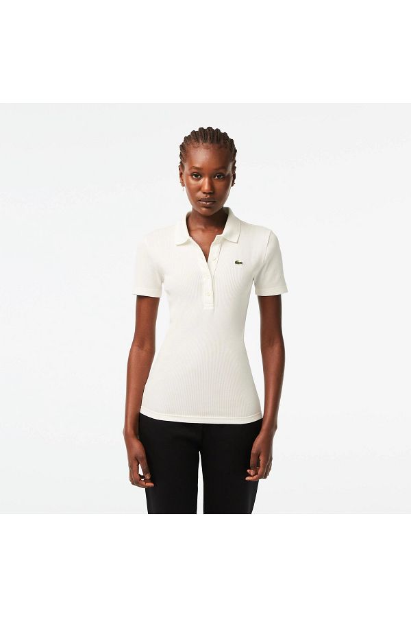Lacoste Women s T Shirt Model Df5377 70V Trendyol
