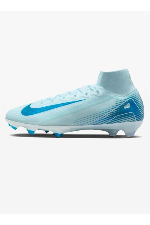 Nike Zm Superfly 10 Elite Fg Men s Turf Football Shoes Trendyol