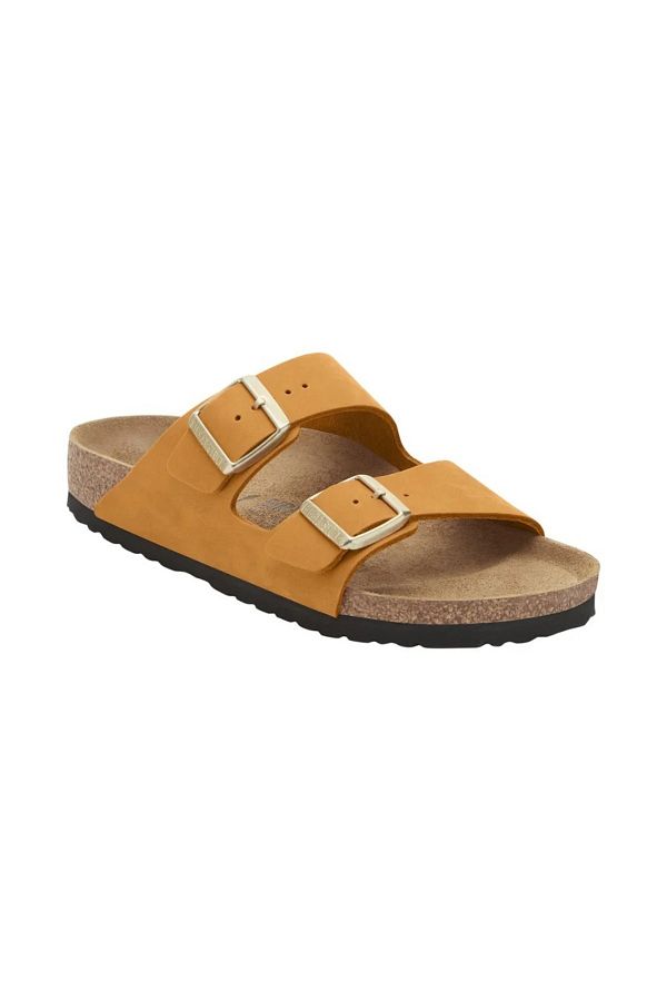 Birkenstock trendyol new arrivals