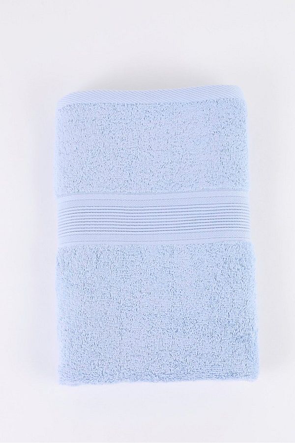 Catherine malandrino bath towels sale