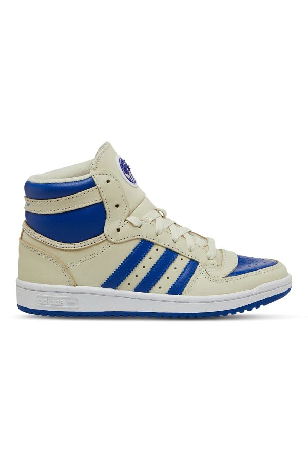 Adidas top ten shoes discount