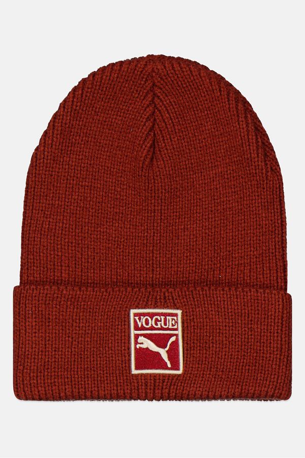 Puma high tops mens hat shop