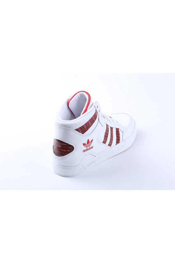 Adidas hardcourt kids discount