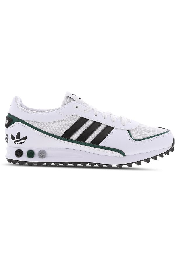 Scarpe adidas la trainer 2 hotsell