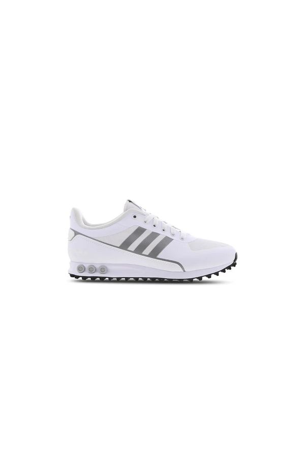 adidas La Trainer Ii Men s Fitness Shoes Gx6726 Trendyol
