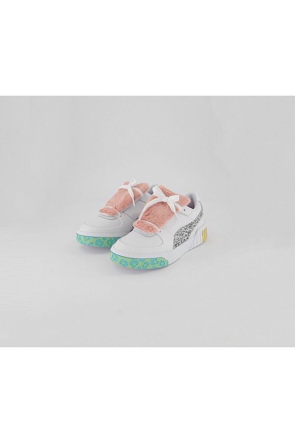 Puma sophia webster sandals cheap