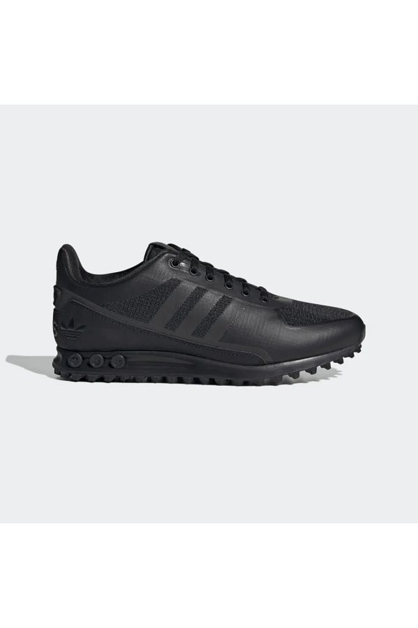 Mens la trainer best sale