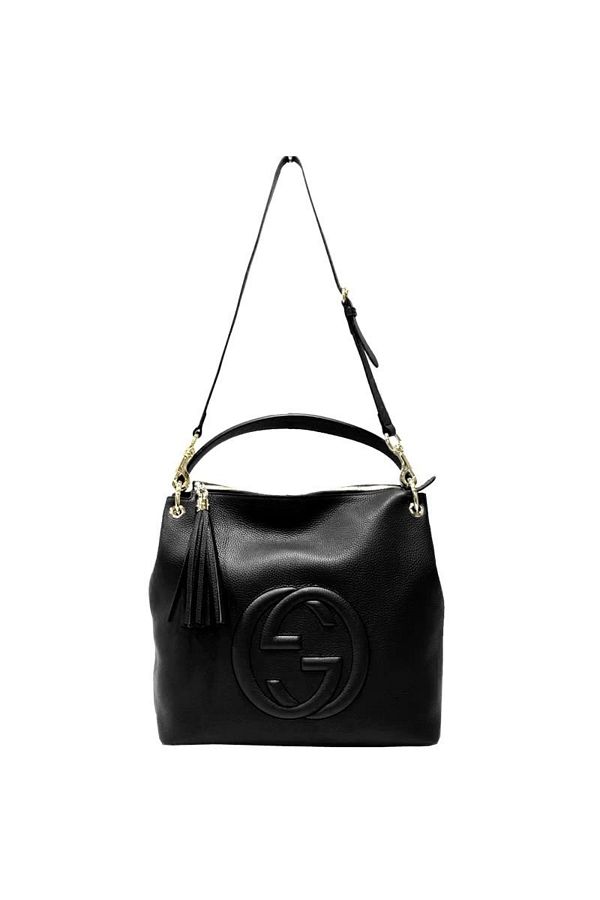 Gucci 536194 sales