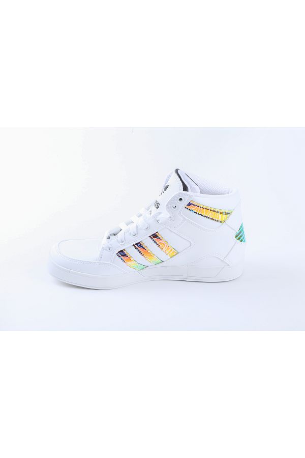 Scarpe adidas hardcourt clearance