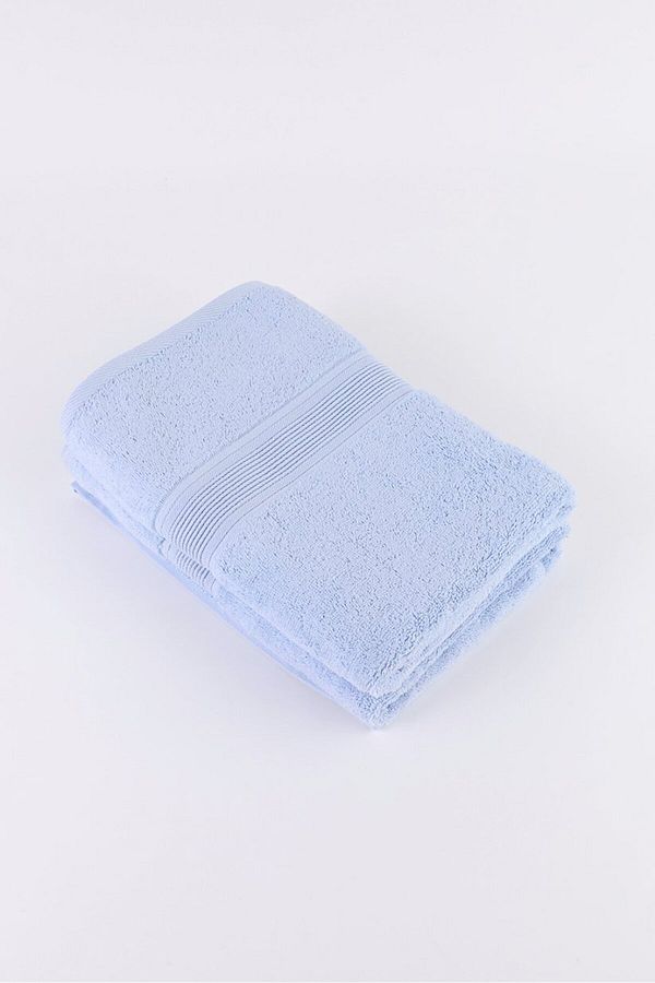Catherine malandrino bath towels sale