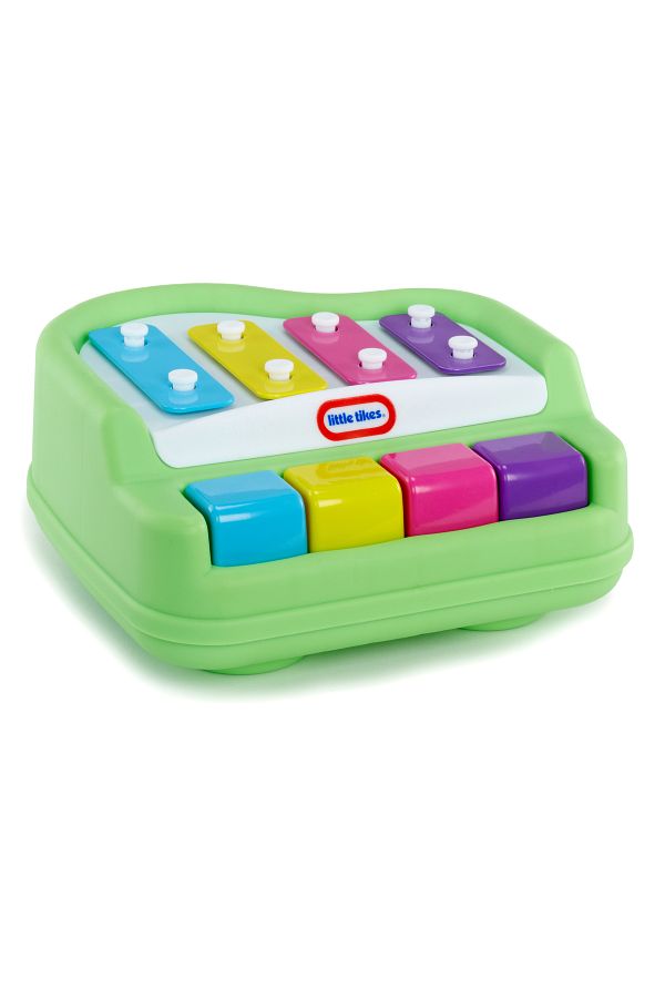 Little Tikes Tap a Tune Piano Trendyol