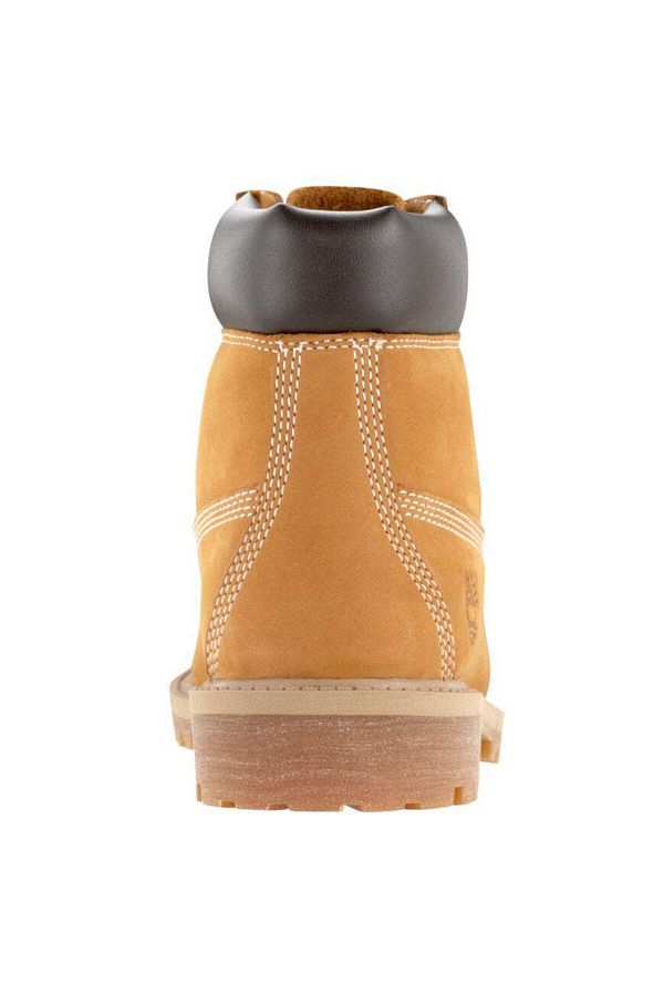 Timberland Timberland Women s Boots 12909 Trendyol