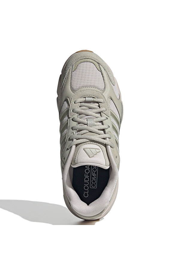 adidas chaos beige