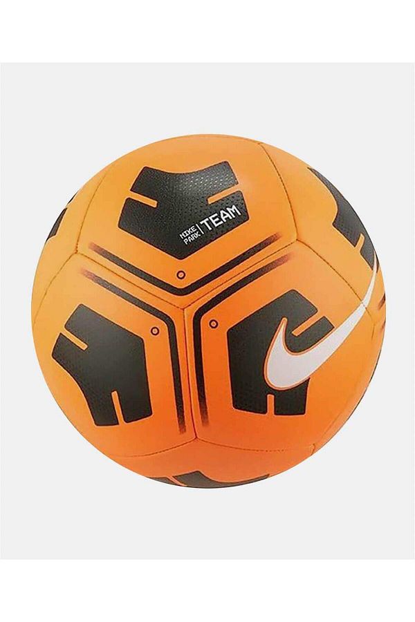 Nike soccer ball size 5 2016 shop