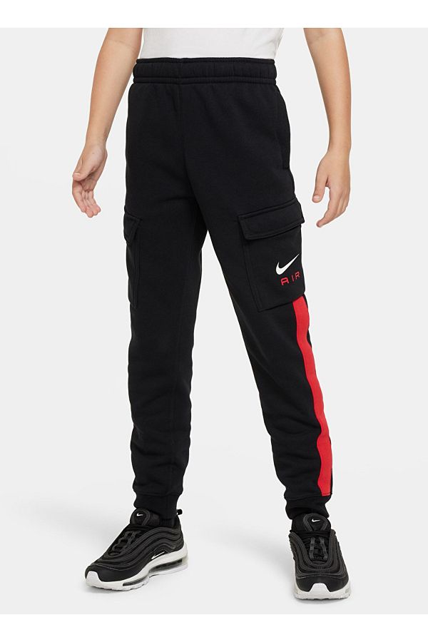 Nike sportswear swoosh pants clearance