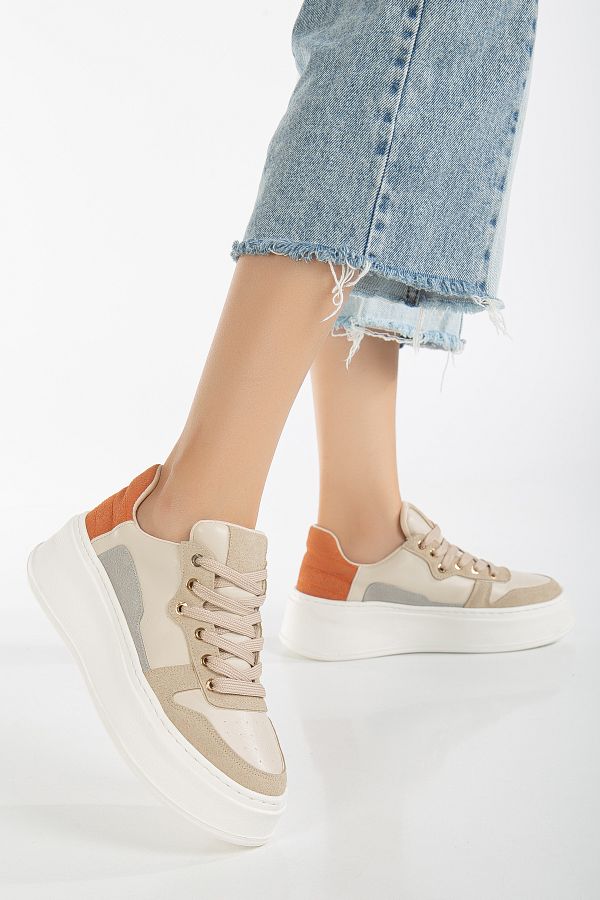 Stylish women's sneakers 2019 sales