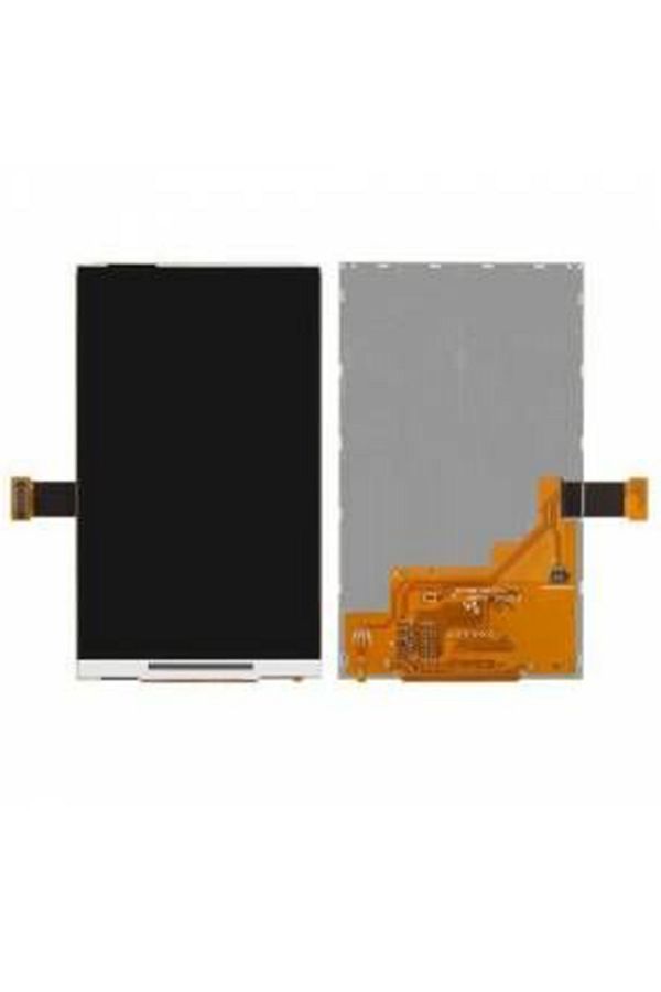 Nettech-Teknonet samsung galaxy s7562 duos compatible aa quality lcd 1