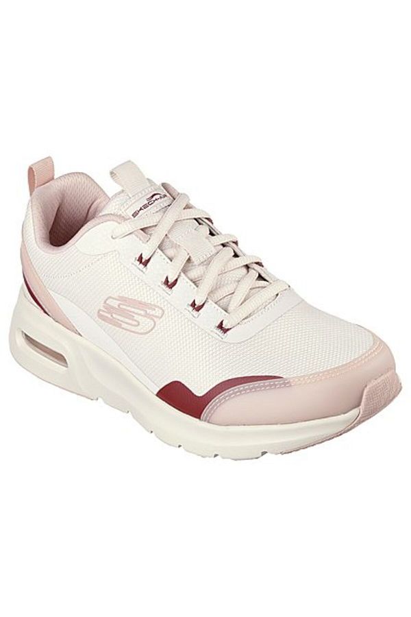 Skechers Pink Sneakers 149945 Ltpk Trendyol