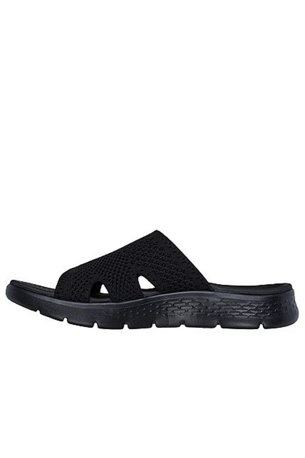 SKECHERS-GO WALK FLEX SANDAL - ELATION 1