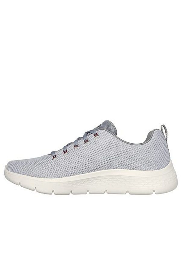 SKECHERS-GO WALK FLEX - VESPID 1