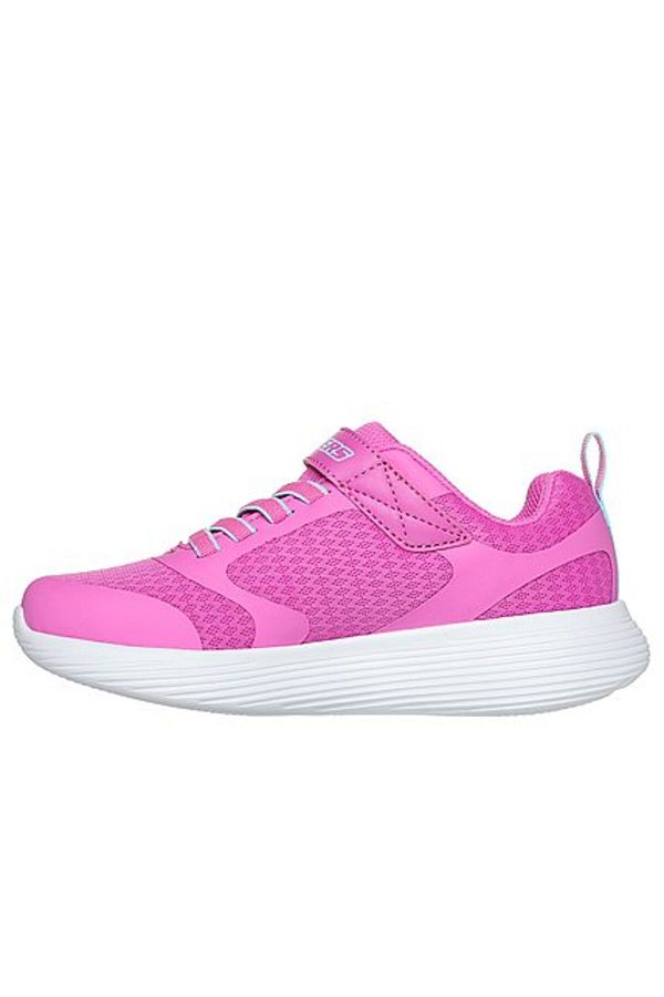 SKECHERS-Kids Sneakers - GO RUN 400 V2 -303560L-PKAQ 1