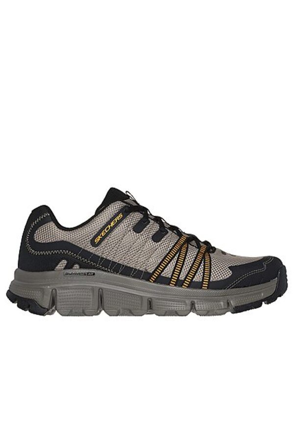 skechers multi colored sneakers
