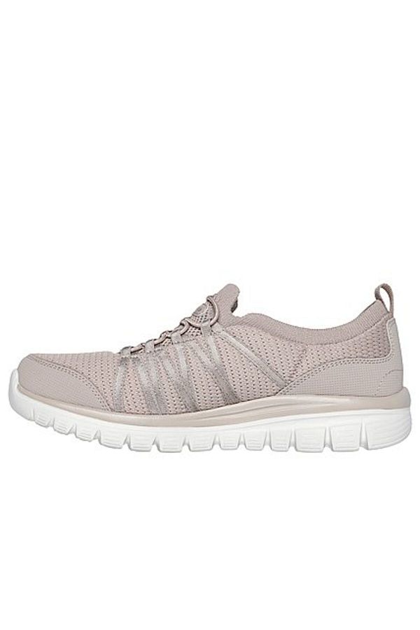 Skechers Earth Walking Shoes 100692 Tpe Trendyol