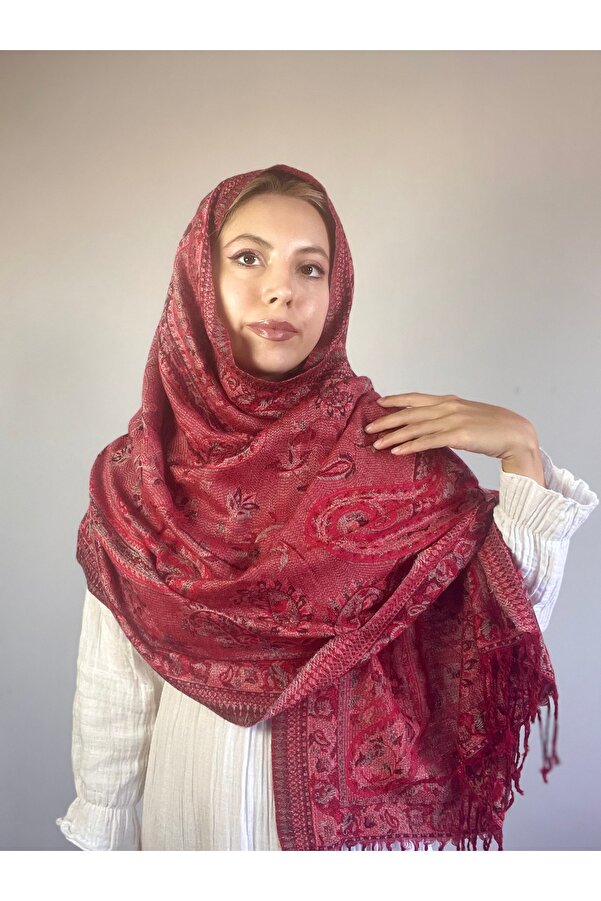 Alhudapk Com Indian Head Scarf Huda Miswak (set Of 3) Miswak