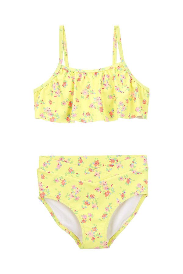 Oshkosh swimwear online